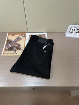 wholesale quality brunello cucinelli jeans model no. 2